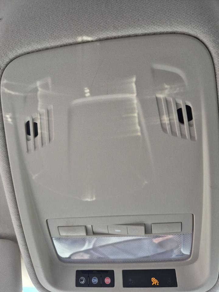 2017 Chevrolet Cruze 4dr Sdn Photo
