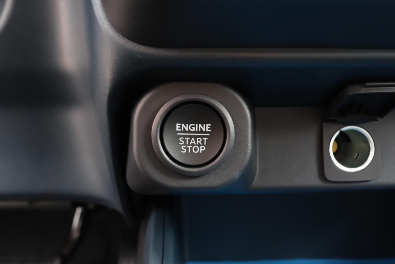 2026 Ford Maverick XLT AWD SuperCrew Photo