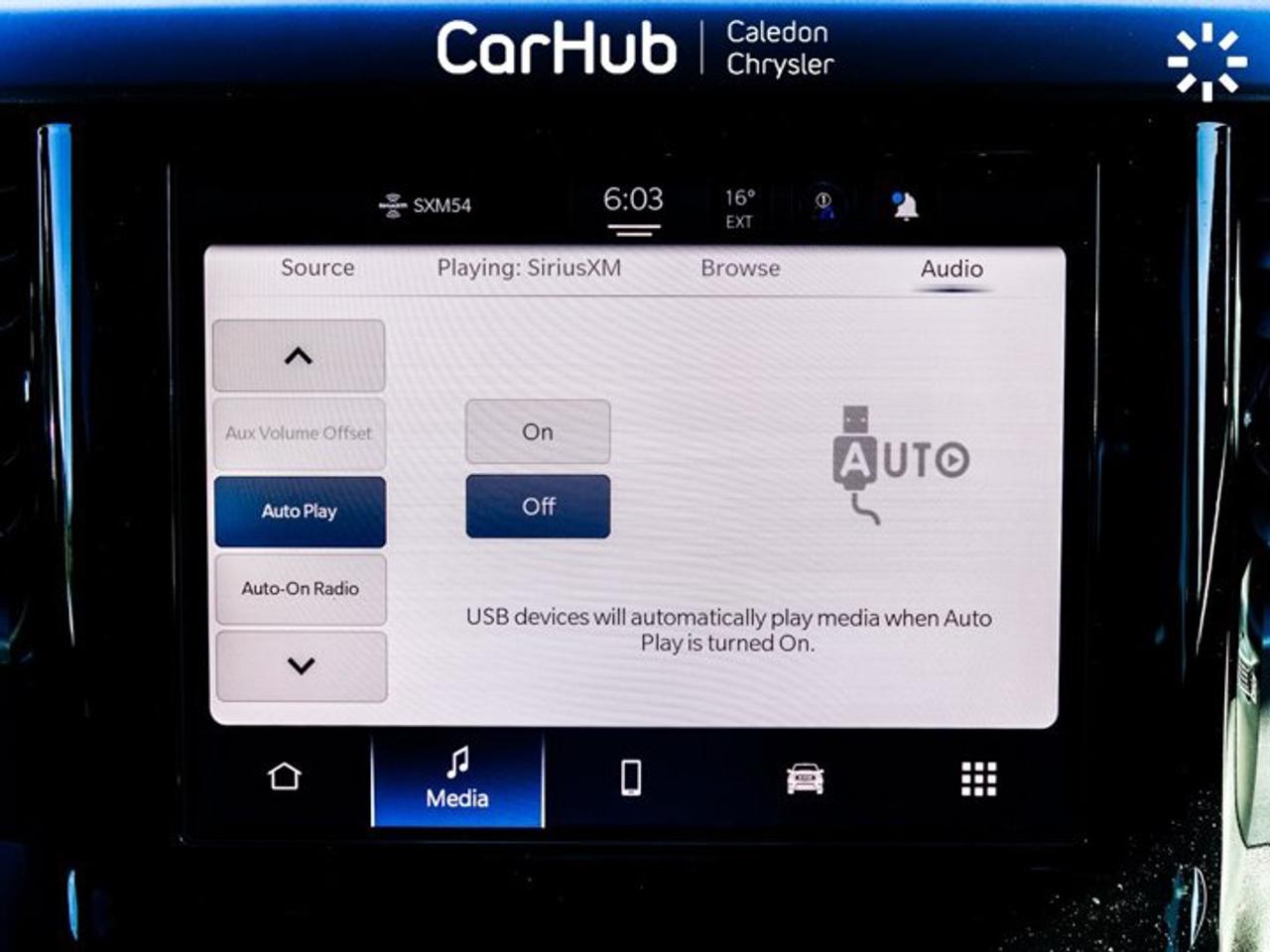 2027 RAM 1500 Tradesman Quad Cab 6'4" Box 3.6L Pentastar V6 eTorque | Tradesman Level 1 Equipment Group | 4x4 Photo