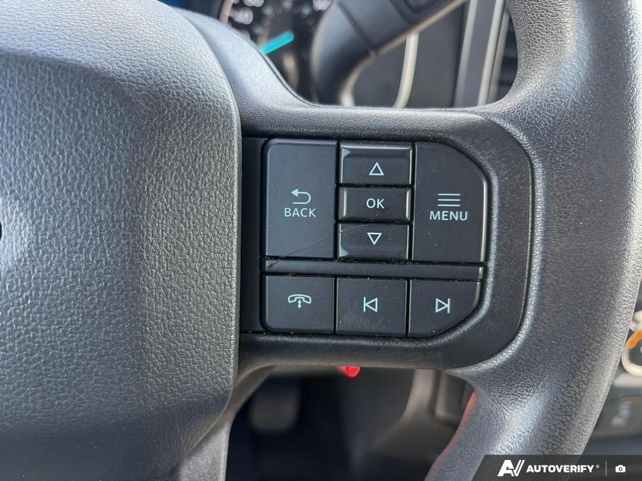 2022 Ford F-150 XLT 300A|TOW PK|XTR PK|5.0 V8|CERTIFIED|NO ACCIDENTS Photo