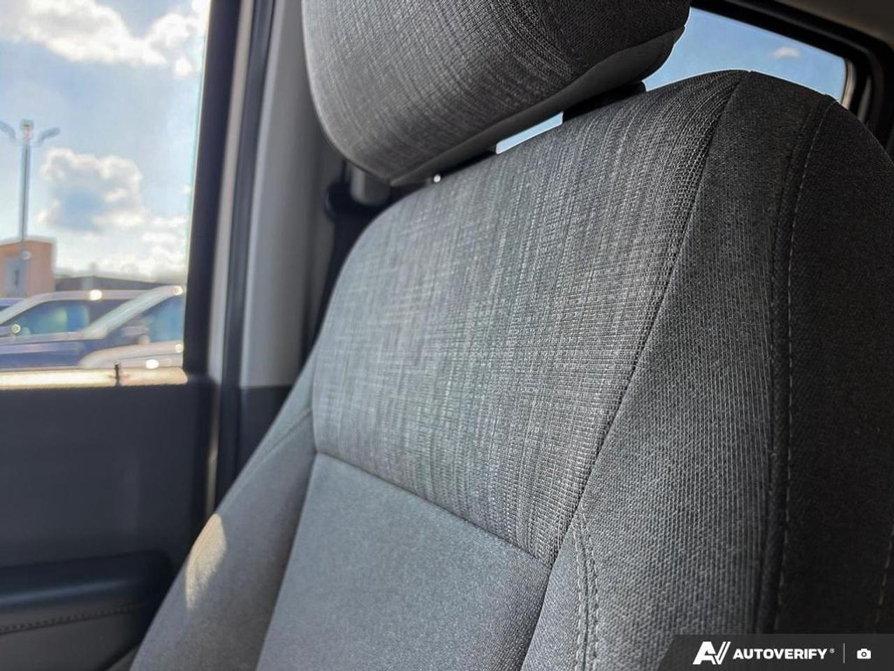 2022 Ford F-150 XLT 300A|TOW PK|XTR PK|5.0 V8|CERTIFIED|NO ACCIDENTS Photo