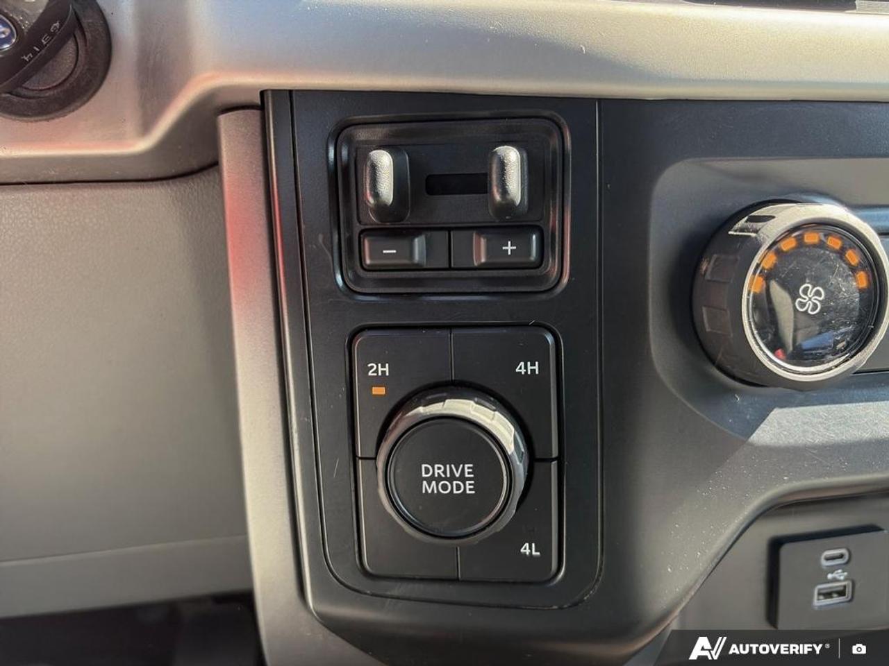 2022 Ford F-150 XLT 300A|TOW PK|XTR PK|5.0 V8|CERTIFIED|NO ACCIDENTS Photo