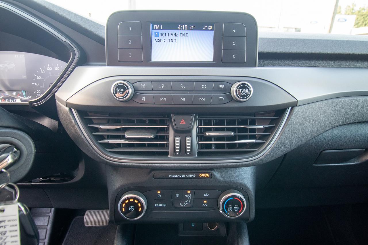 Image 18