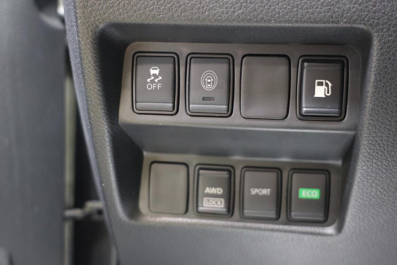 2019 Nissan Rogue SV AWD - BACKUPCAMERA|HEATED SEATS|REMOTE START Photo