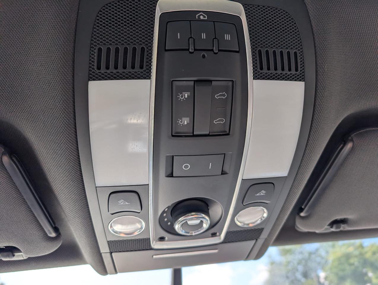 2014 Audi Q7 quattro 4dr 3.0T Sport Photo