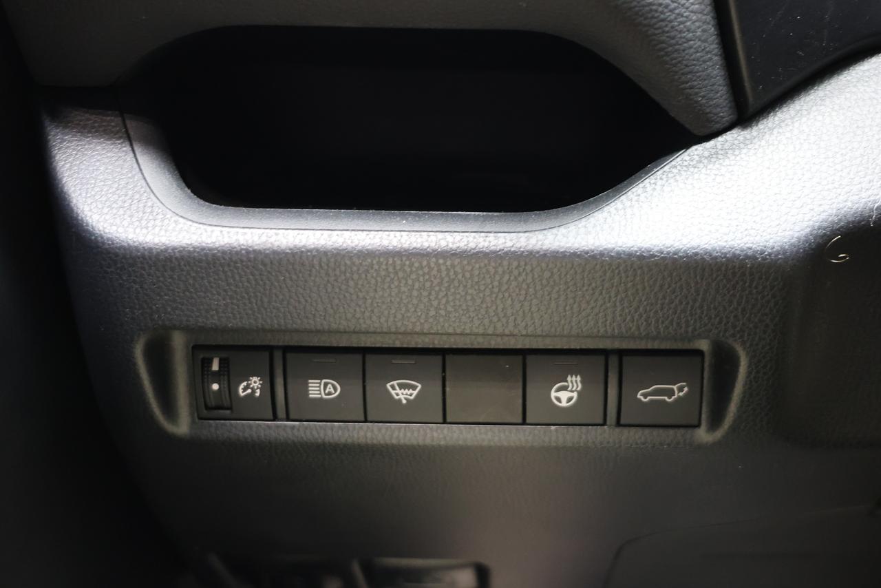 2019 Toyota RAV4 AWD XLE - SUNROOF|CAMERA|BLINDSPOT|LANEKEEP Photo