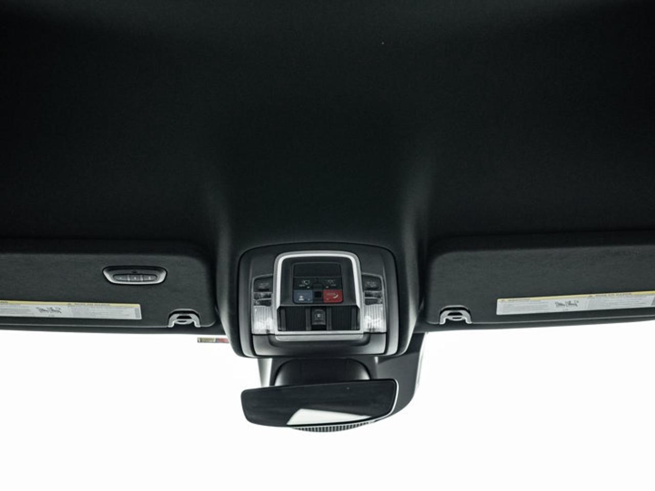 2022 RAM 1500 SPORT Photo