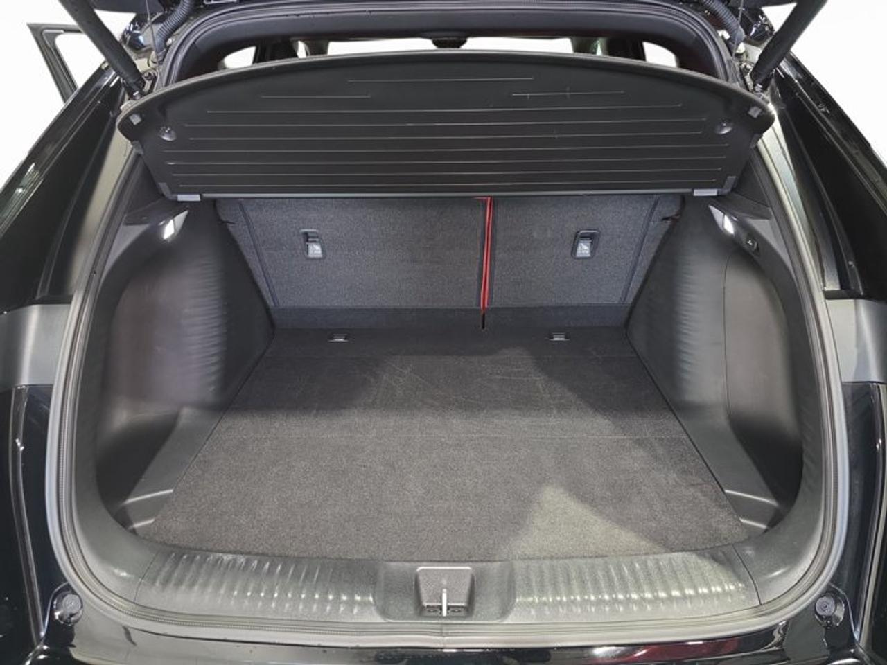 2026 Acura ADX A-Spec Photo