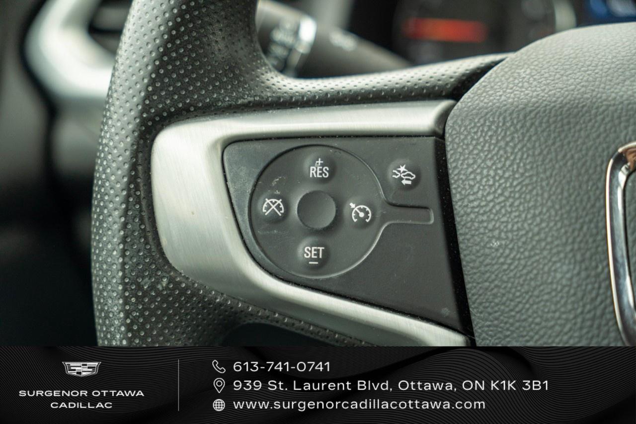 2023 GMC Acadia AWD SLE Photo