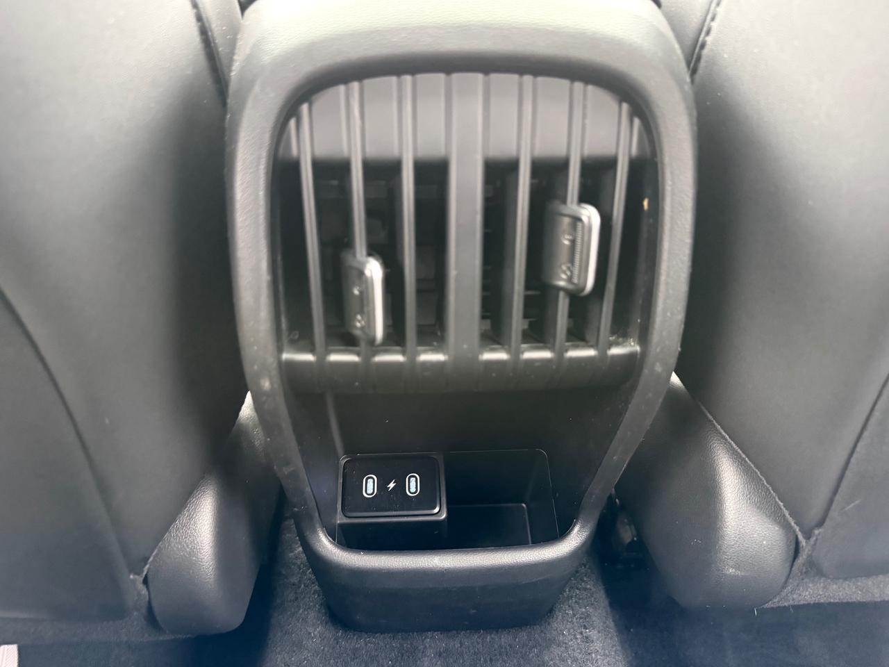 2025 Hyundai KONA 2.0L Preferred w/Trend Package Sunroof! Leather! AutoStart! Photo