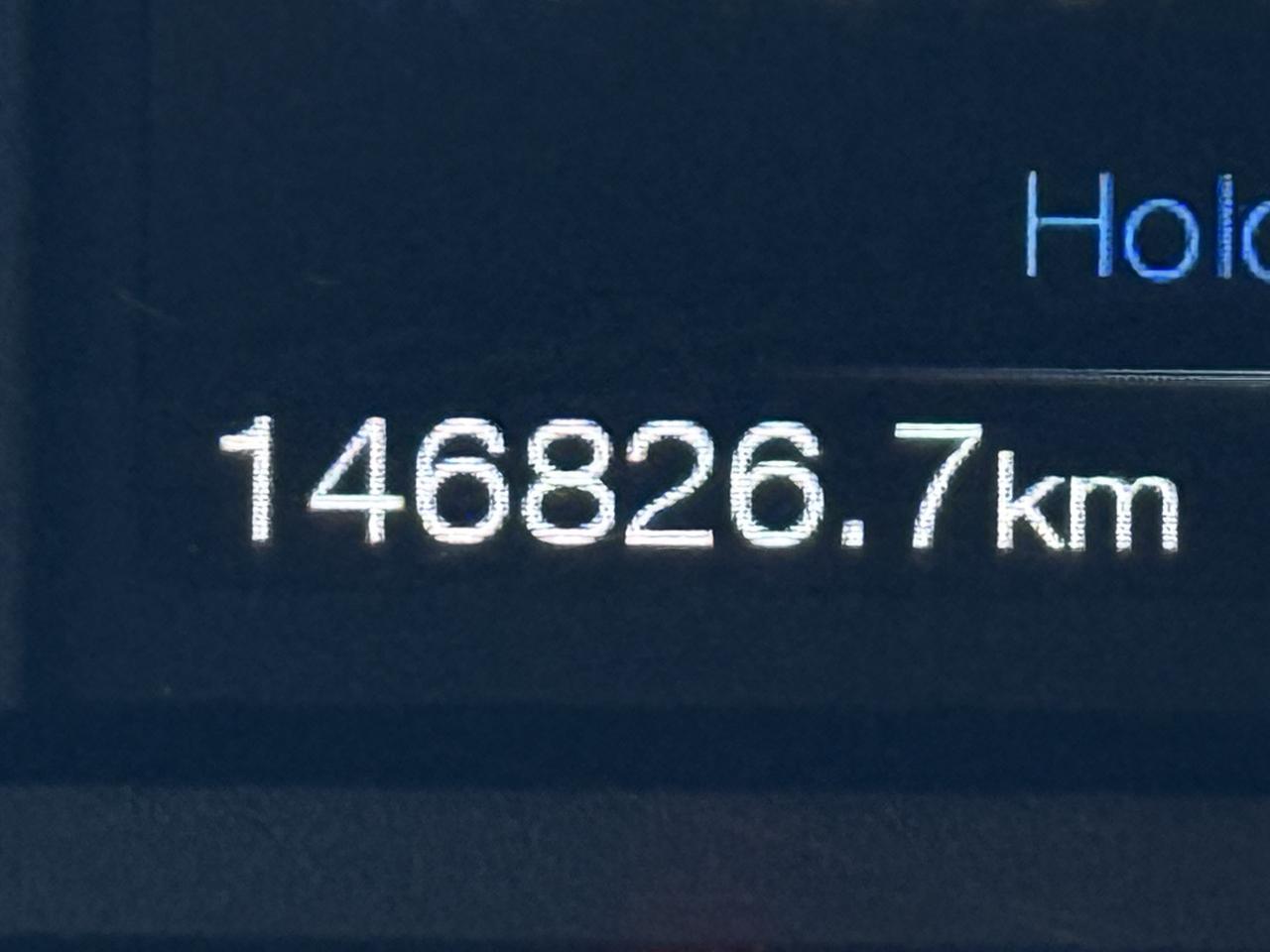 2016 Ford F-150 XLT FX4 | Navigation | Backup Camera Photo