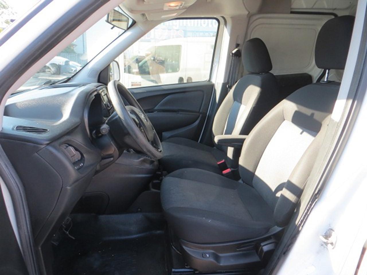 2022 RAM ProMaster City CERTIFIED, 1 OWNER, REAR CAMERA, HEATED SEATS, B-T Photo