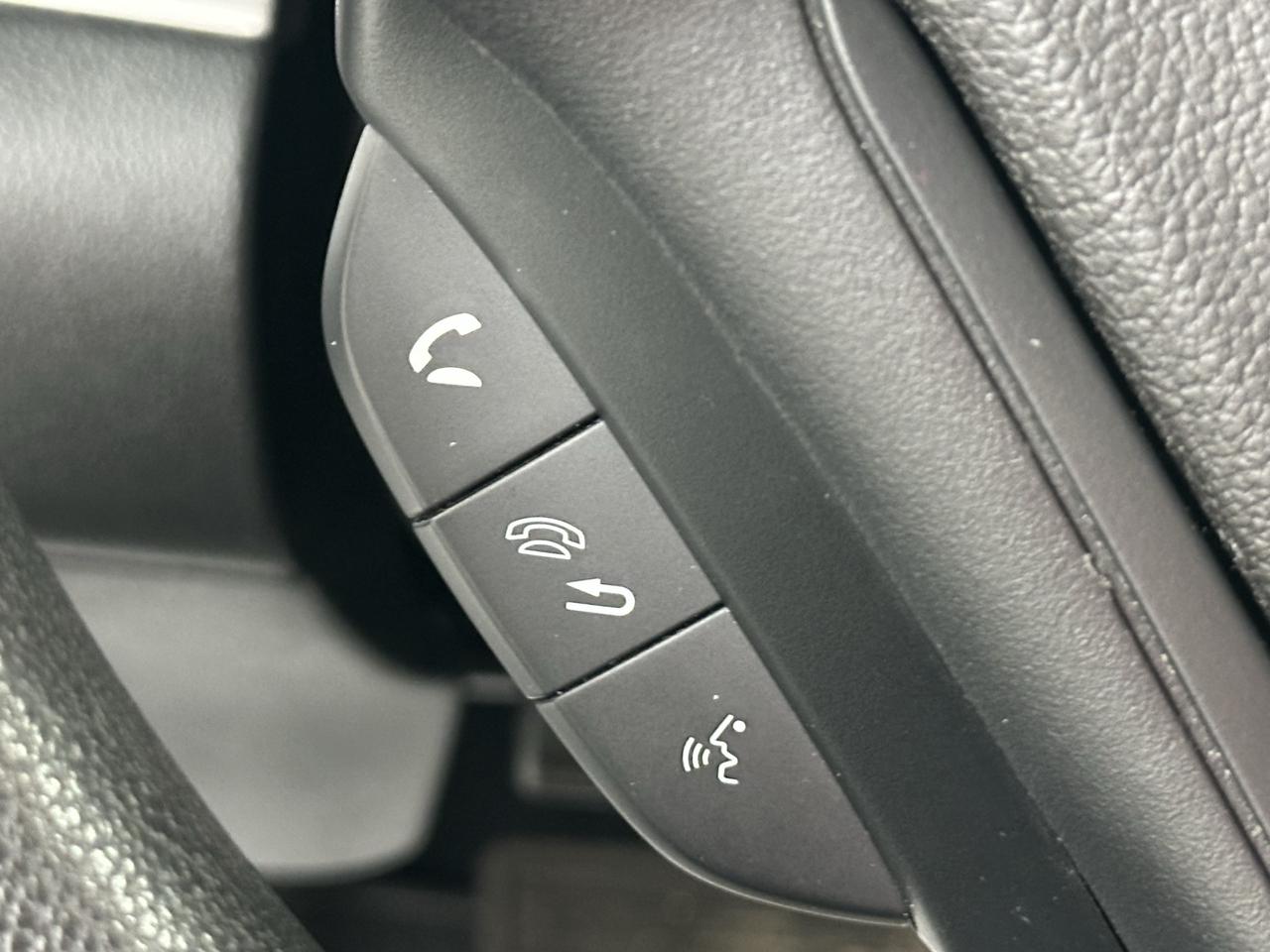 2015 Honda CR-V Awd 5dr Se Photo40