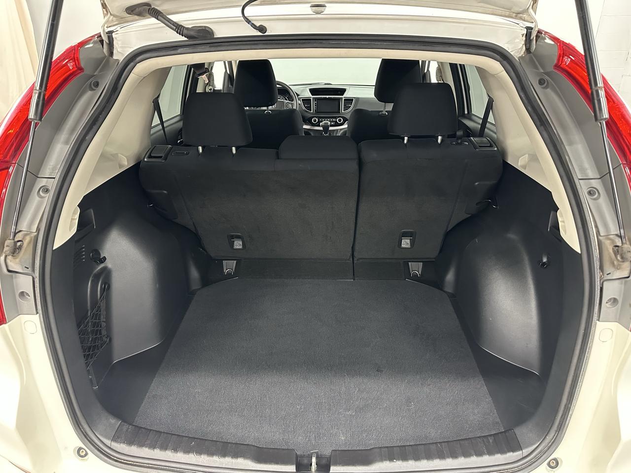 2015 Honda CR-V Awd 5dr Se Photo28
