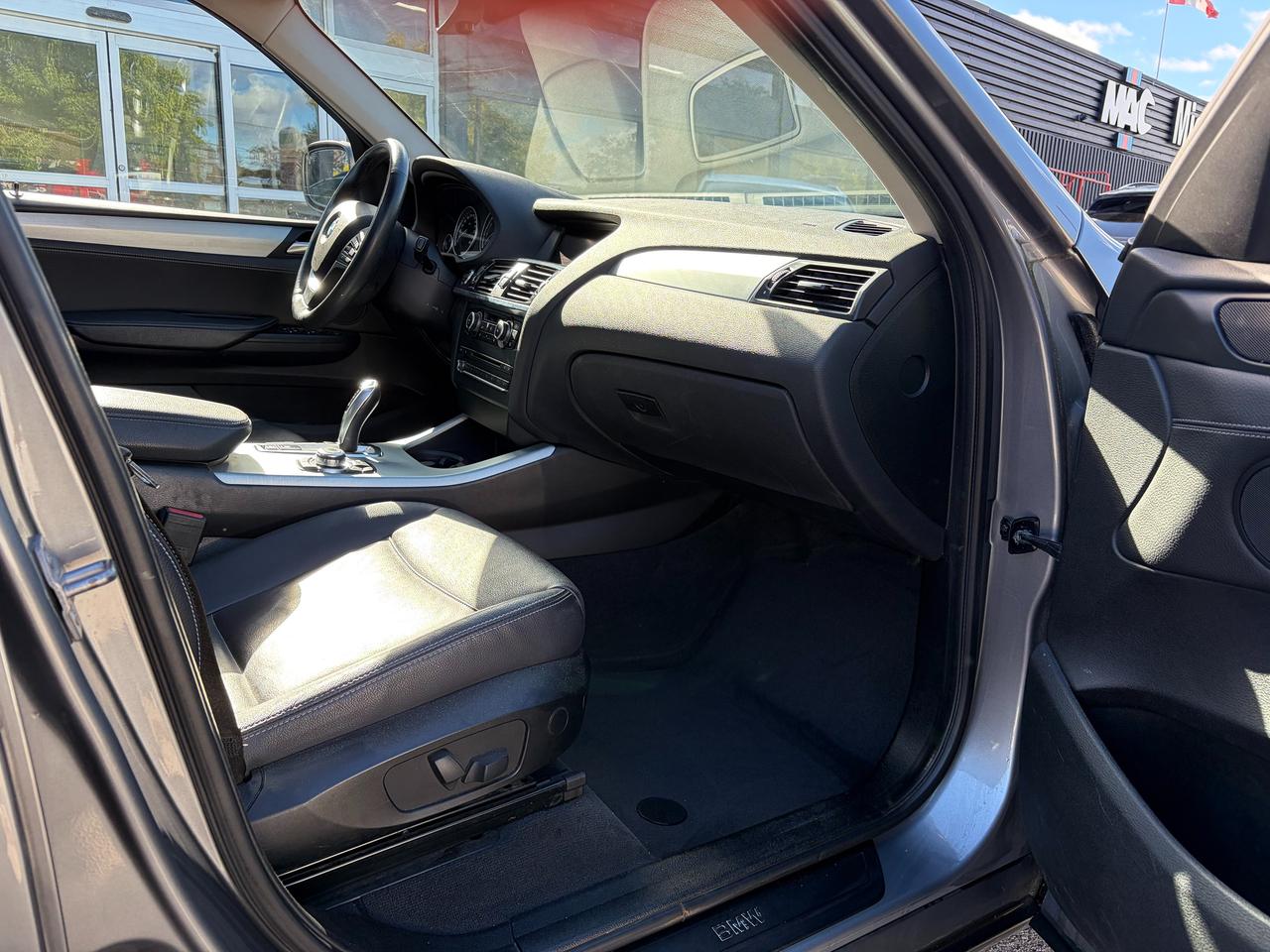 2024 Chevrolet Malibu 1LT Photo