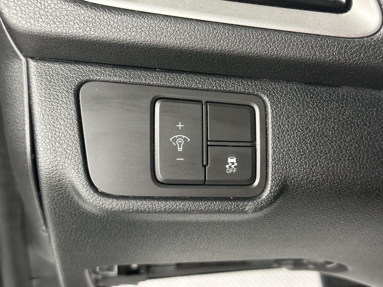 2019 Hyundai Accent 5 Door Preferred Auto Photo