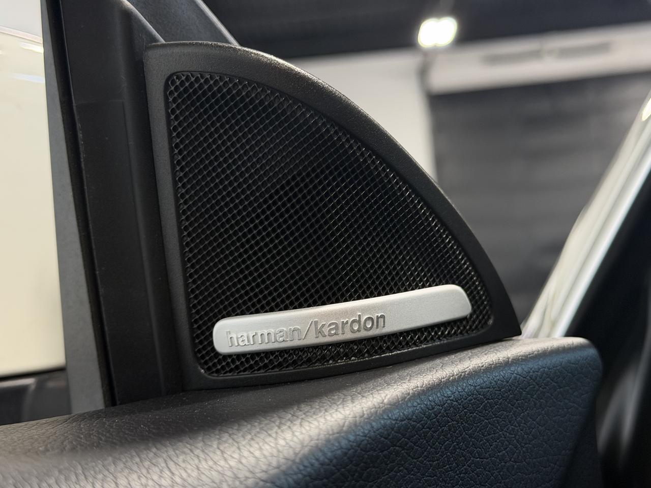 2018 Mercedes-Benz CLA CLA 250 Amg, Navi, Backup Photo