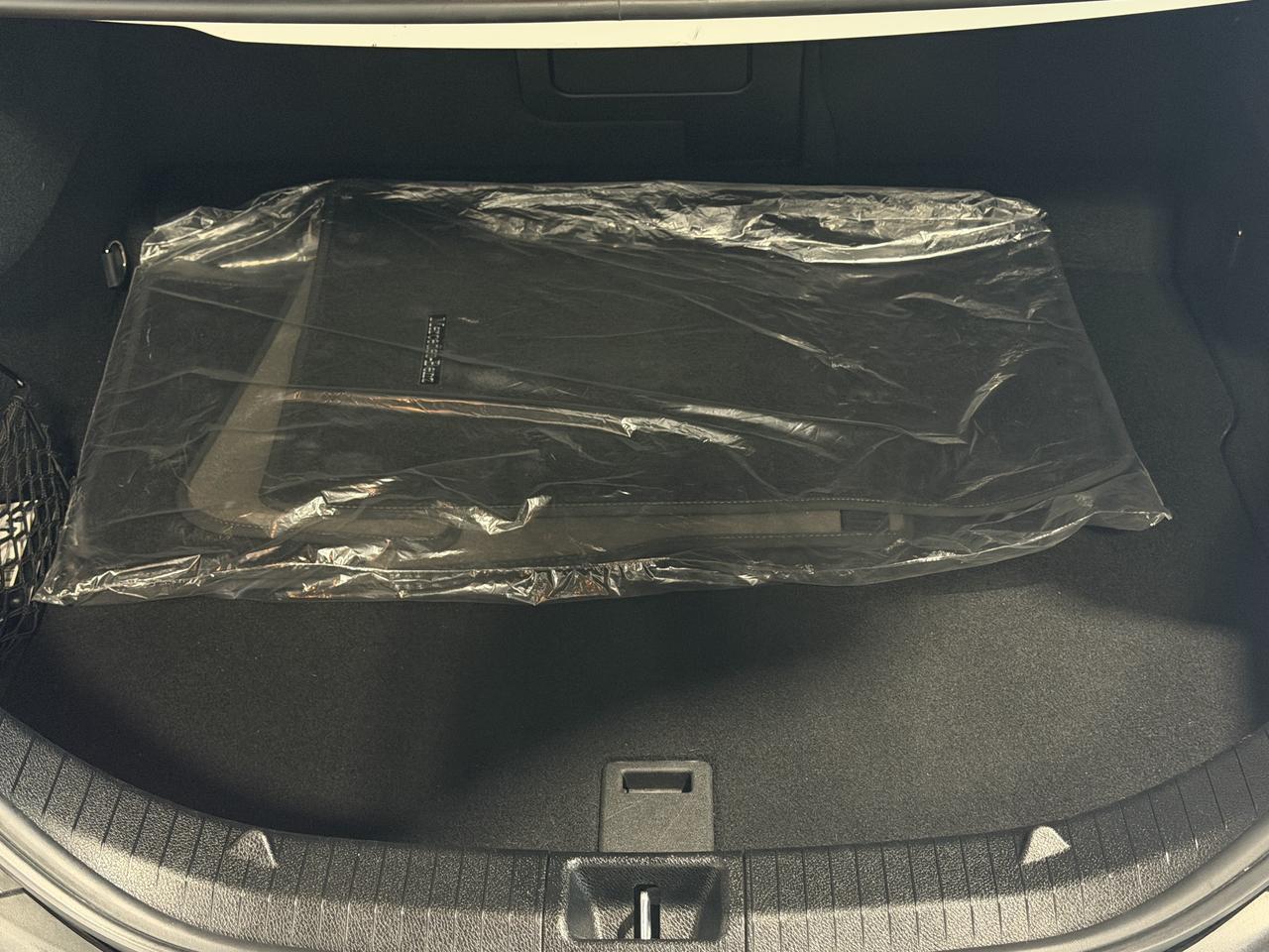 2018 Mercedes-Benz CLA CLA 250 Amg, Navi, Backup Photo