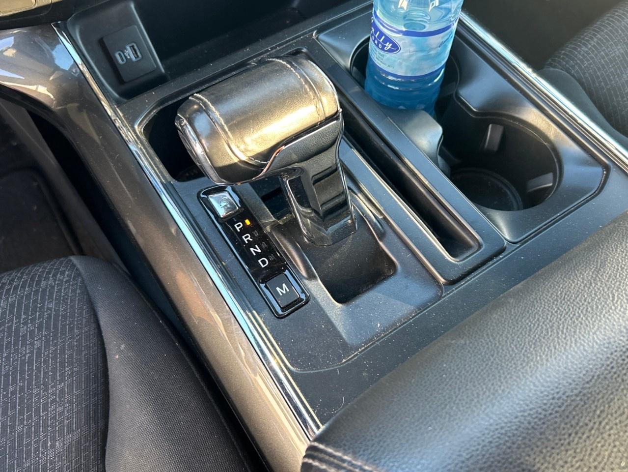 2022 Ford F-150 XLT 4WD SuperCrew 5.5' Box Photo