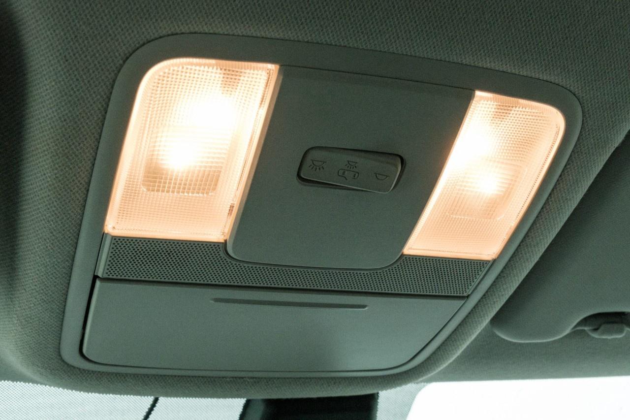 2024 Kia Soul EX IVT Photo