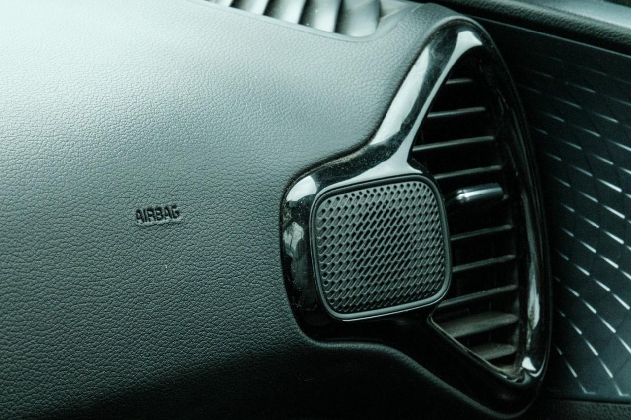 2024 Kia Soul EX IVT Photo