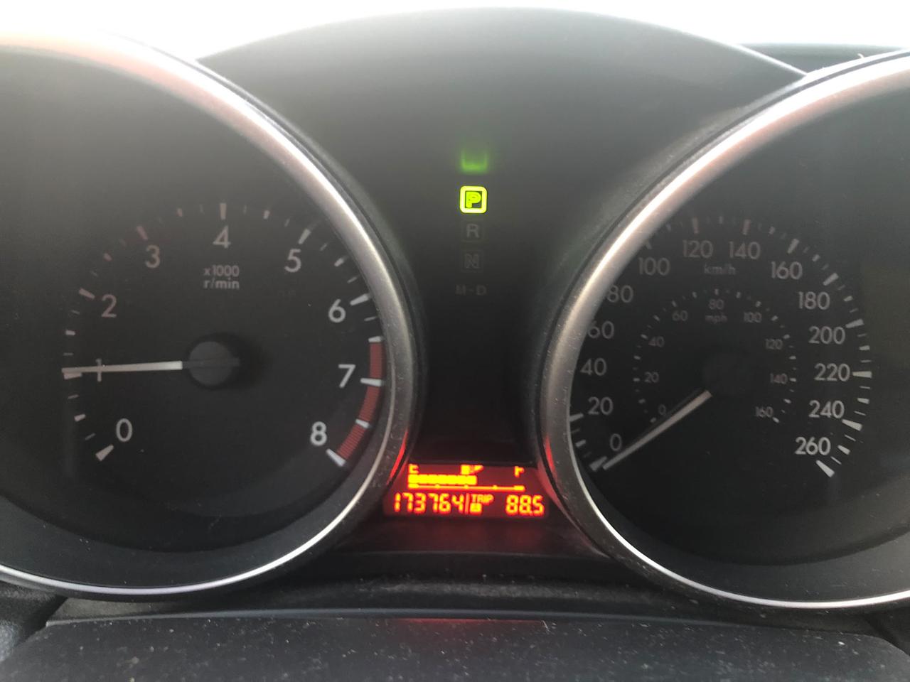 2010 Mazda MAZDA3 GS, CERTIFIED WITH 3 YRS WARRANTY INCLUDED Photo