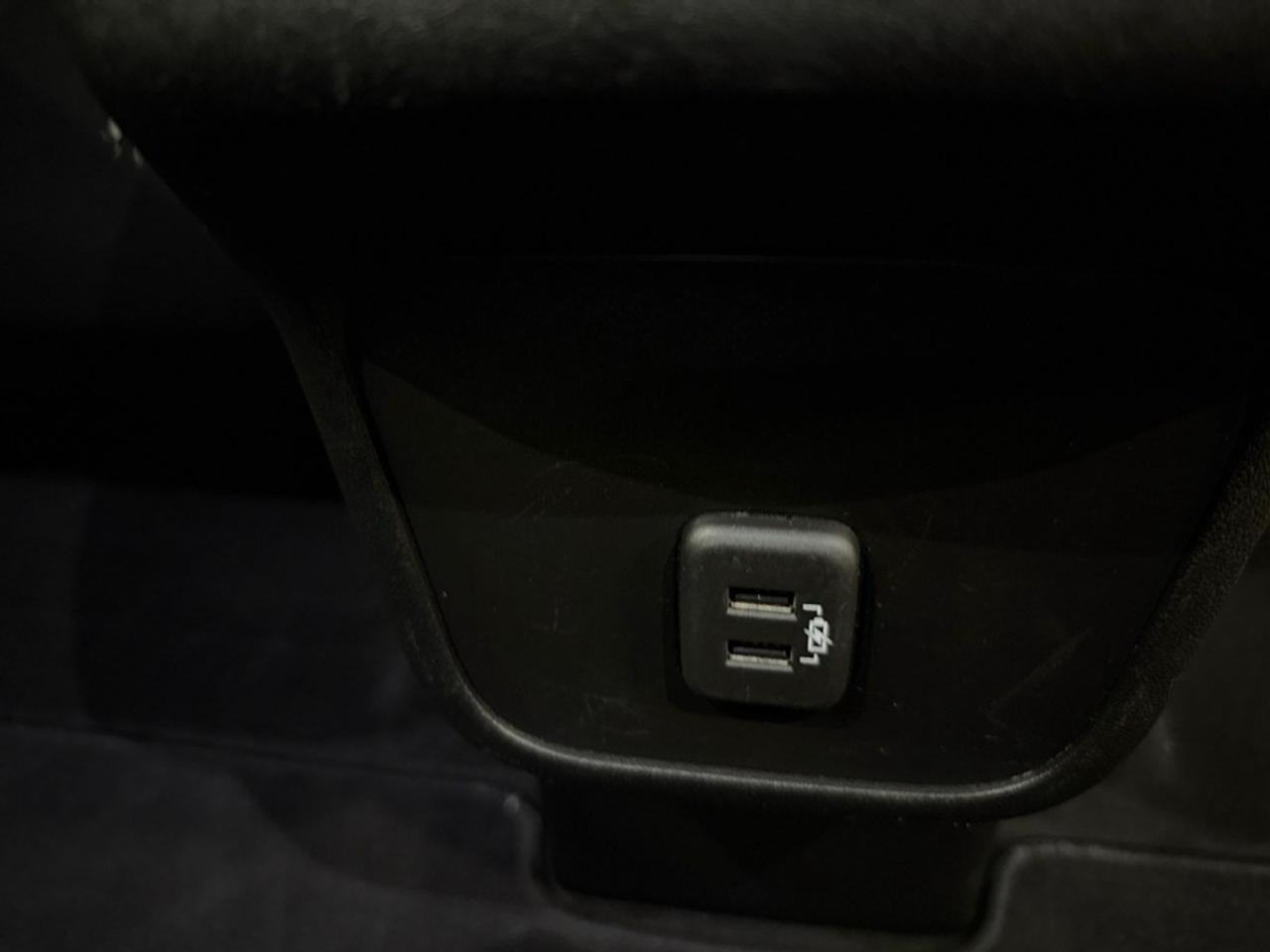 2019 Chevrolet Equinox AWD 4DR LT W/2LT Photo