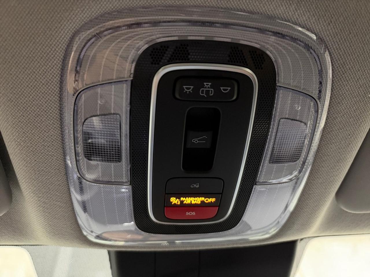 2026 Hyundai Elantra Preferred IVT w/Tech Pkg Photo