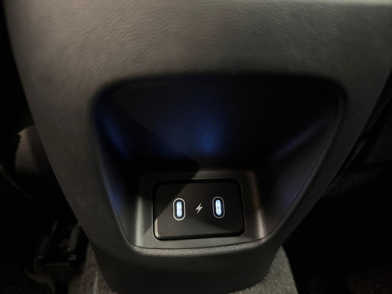 2026 Hyundai Elantra Preferred IVT w/Tech Pkg Photo
