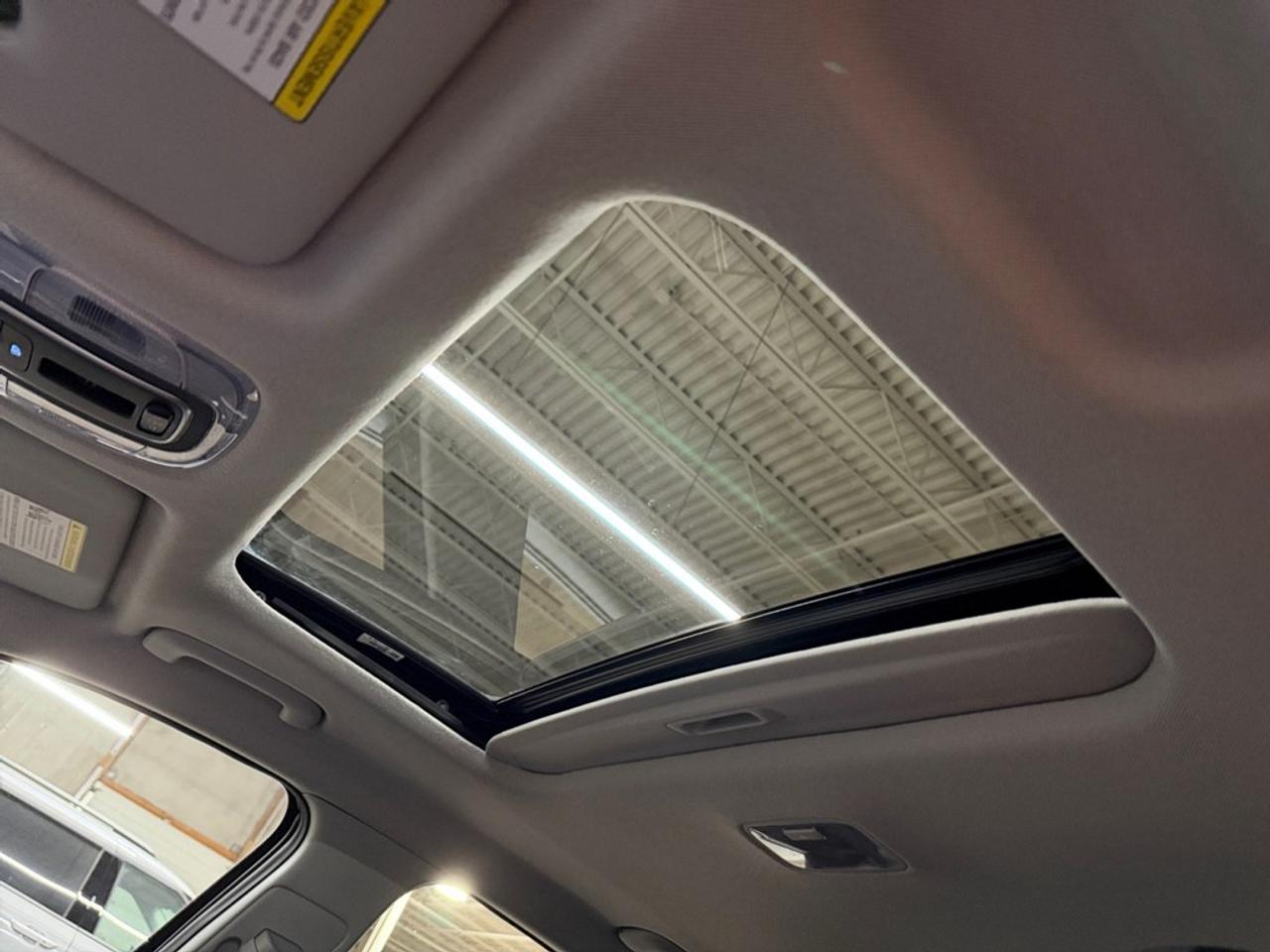 2026 Hyundai Elantra Preferred IVT w/Tech Pkg Photo