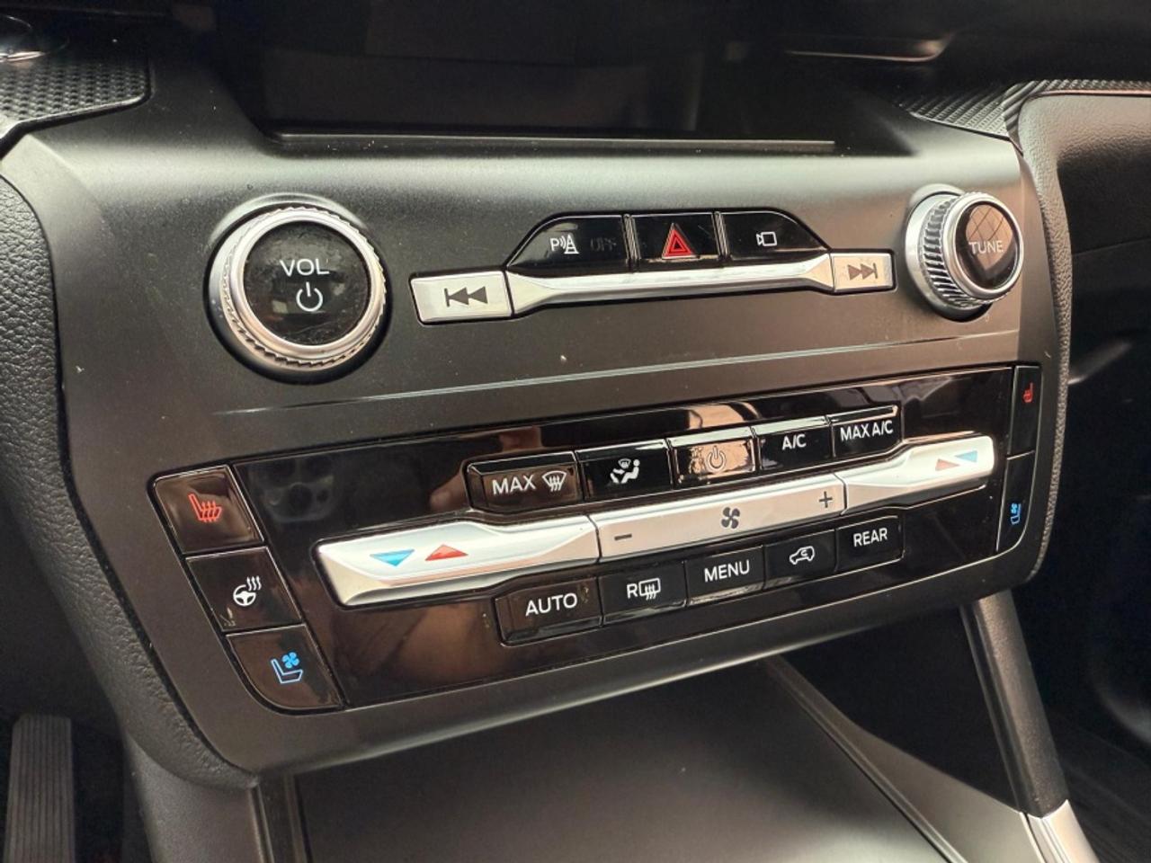 2020 Ford Explorer ST /BANG&OLUFSEN /REAR TV /7 PASS /360 CAM - Photo #19