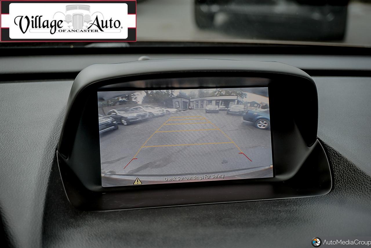 2016 Buick Encore FWD 4DR LEATHER - Photo #12