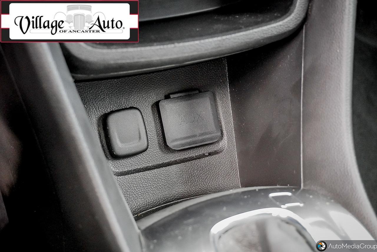 2016 Buick Encore FWD 4DR LEATHER Photo
