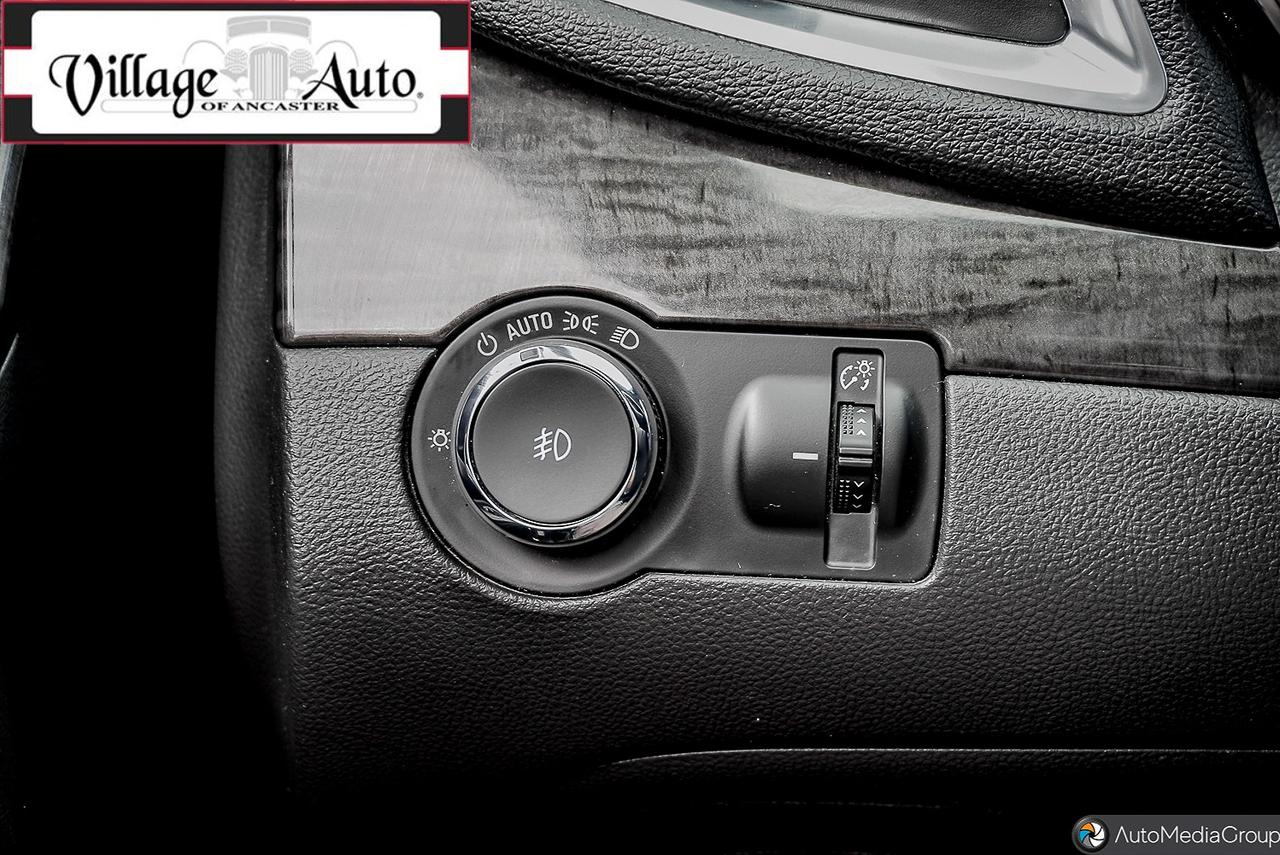 2016 Buick Encore FWD 4DR LEATHER Photo