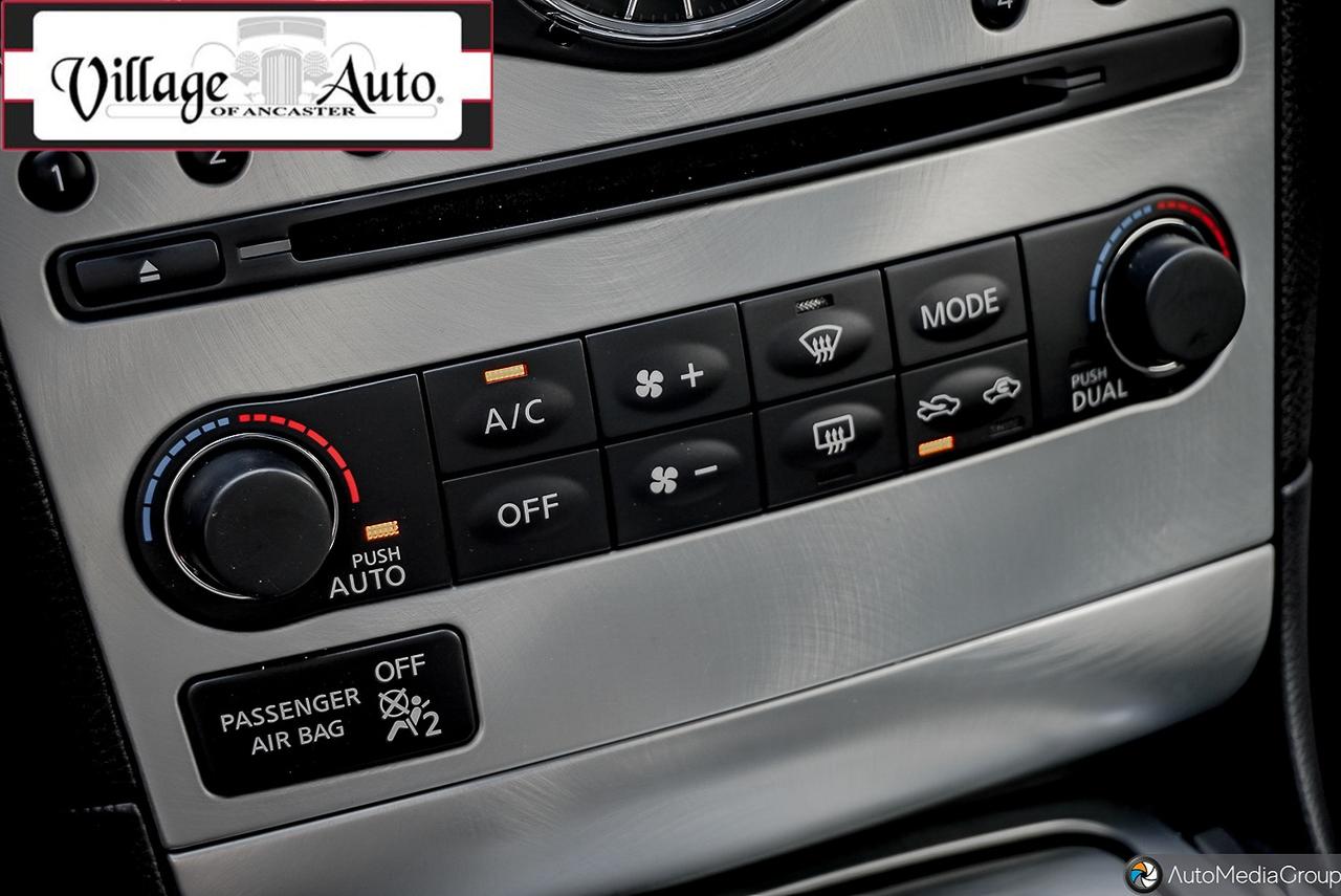 2014 Infiniti Q60 2dr Auto Sport AWD - Photo #21