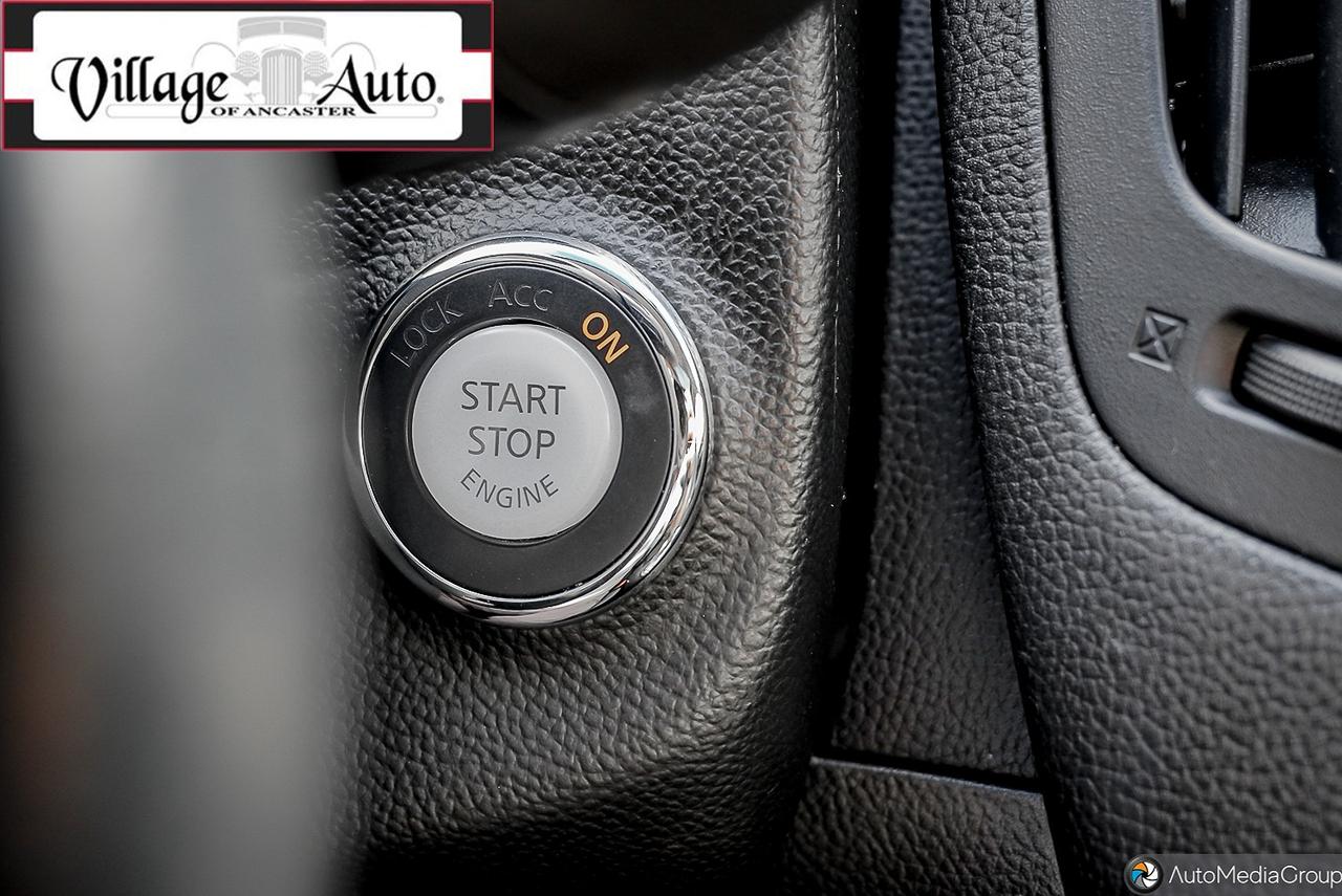2014 Infiniti Q60 2dr Auto Sport AWD - Photo #26