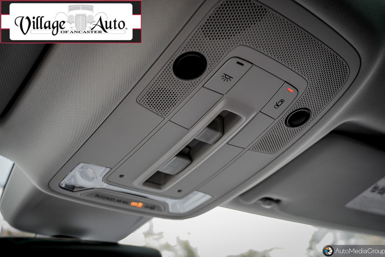 2021 Audi Q3 Progressiv S-Line Photo