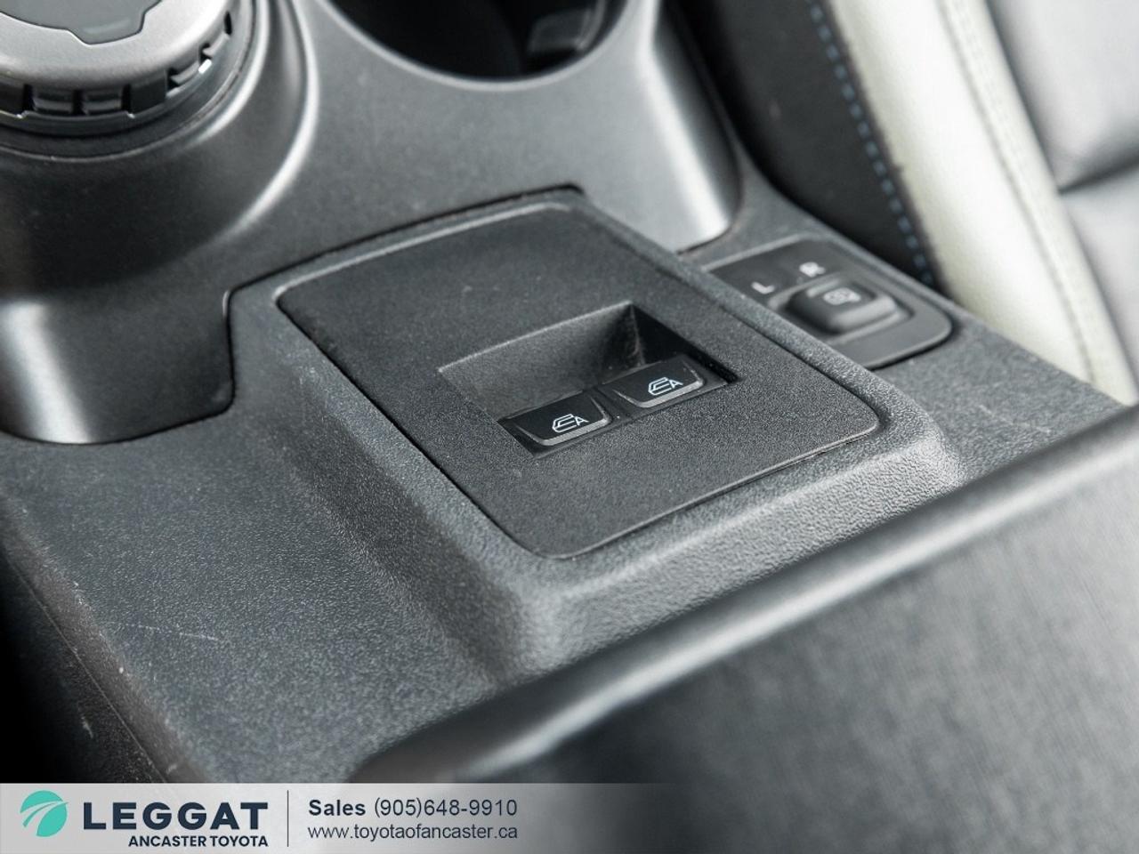 2022 Ford Bronco WILDTRAK 2 DOOR ADVANCED 4X4 Photo