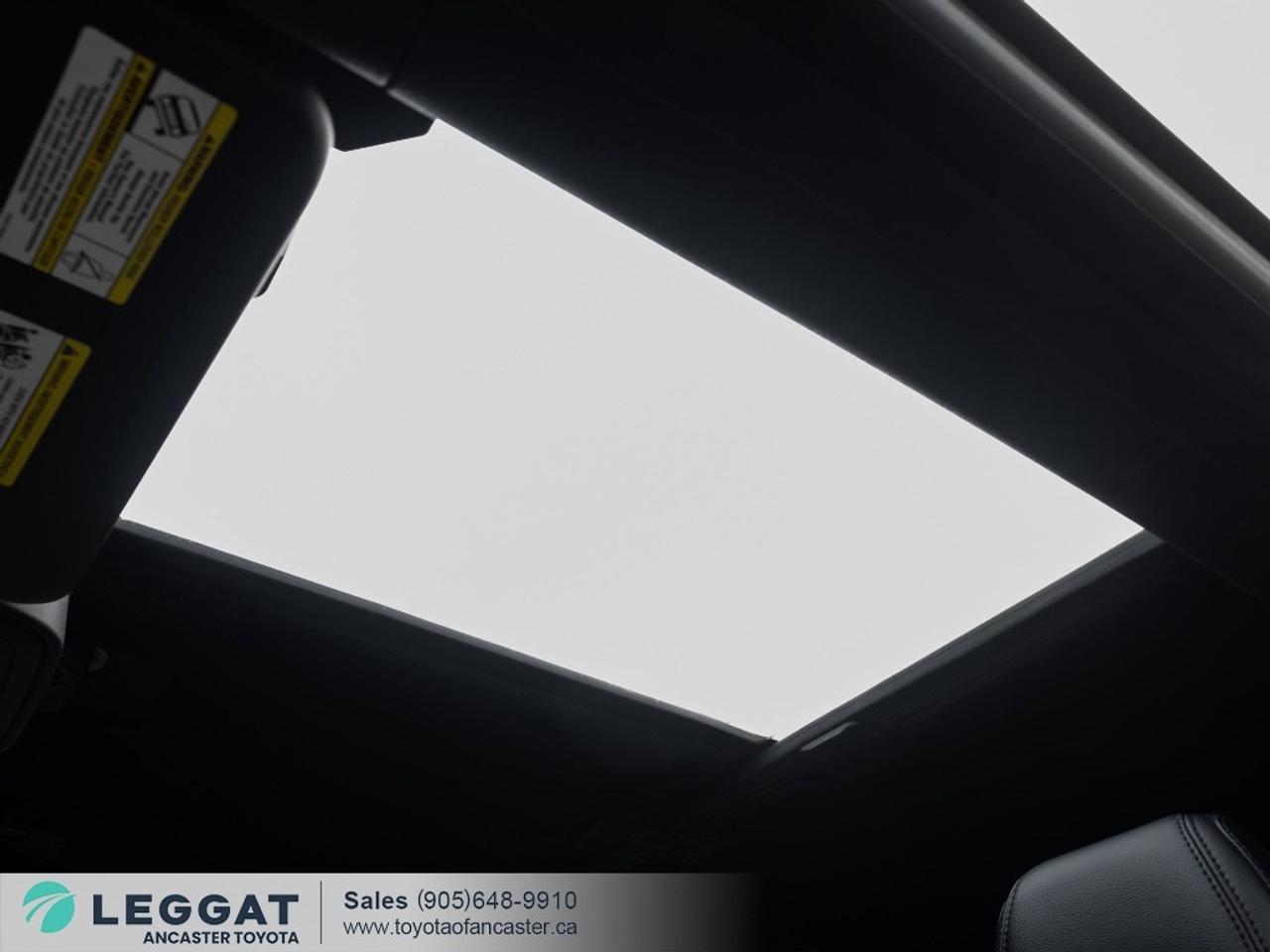 2022 Ford Bronco WILDTRAK 2 DOOR ADVANCED 4X4 Photo
