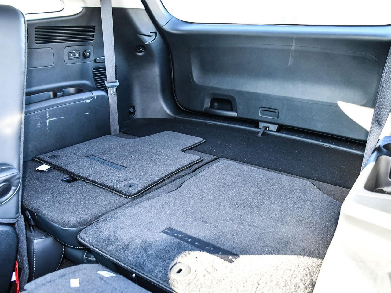 2025 Kia Sorento 2.5T EX 2025 Kia Sorento EX AWD | Heated Leather Seats | Heated Steering Wheel | 6 Passenger | Power Liftgate | Smart Cruise Control | Blind Spot | 12.3 Multimedia Touchscreen Photo