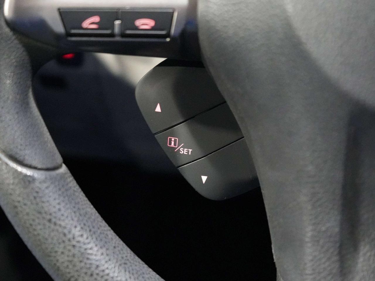 2015 Subaru Forester i Convenience Photo