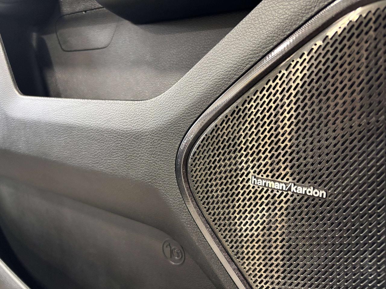 2023 RAM 1500 TRX|V8SUPERCHARGED|NOLUXTAX|HARMANKARDON|NAV|HUD|+ Photo