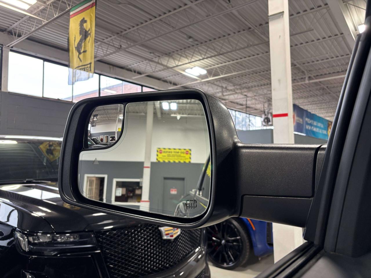 2023 RAM 1500 TRX|V8SUPERCHARGED|NOLUXTAX|HARMANKARDON|NAV|HUD|+ Photo