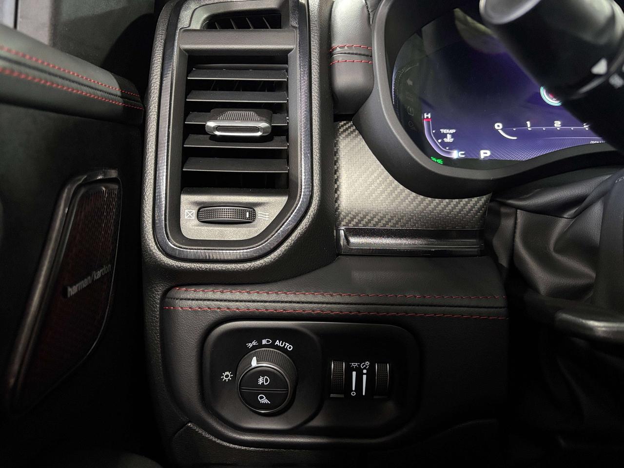 2023 RAM 1500 TRX|V8SUPERCHARGED|NOLUXTAX|HARMANKARDON|NAV|HUD|+ Photo