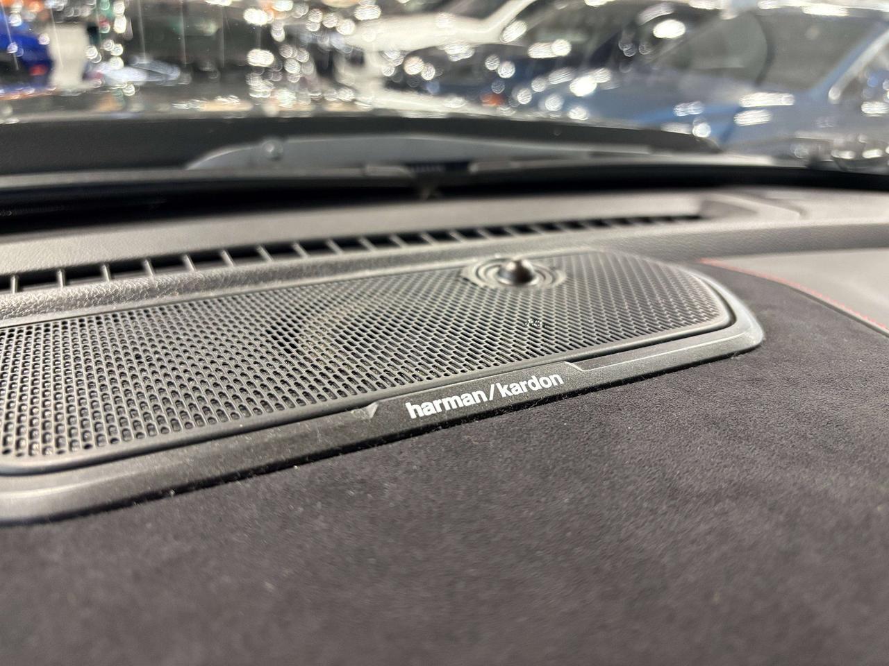 2023 RAM 1500 TRX|V8SUPERCHARGED|NOLUXTAX|HARMANKARDON|NAV|HUD|+ Photo