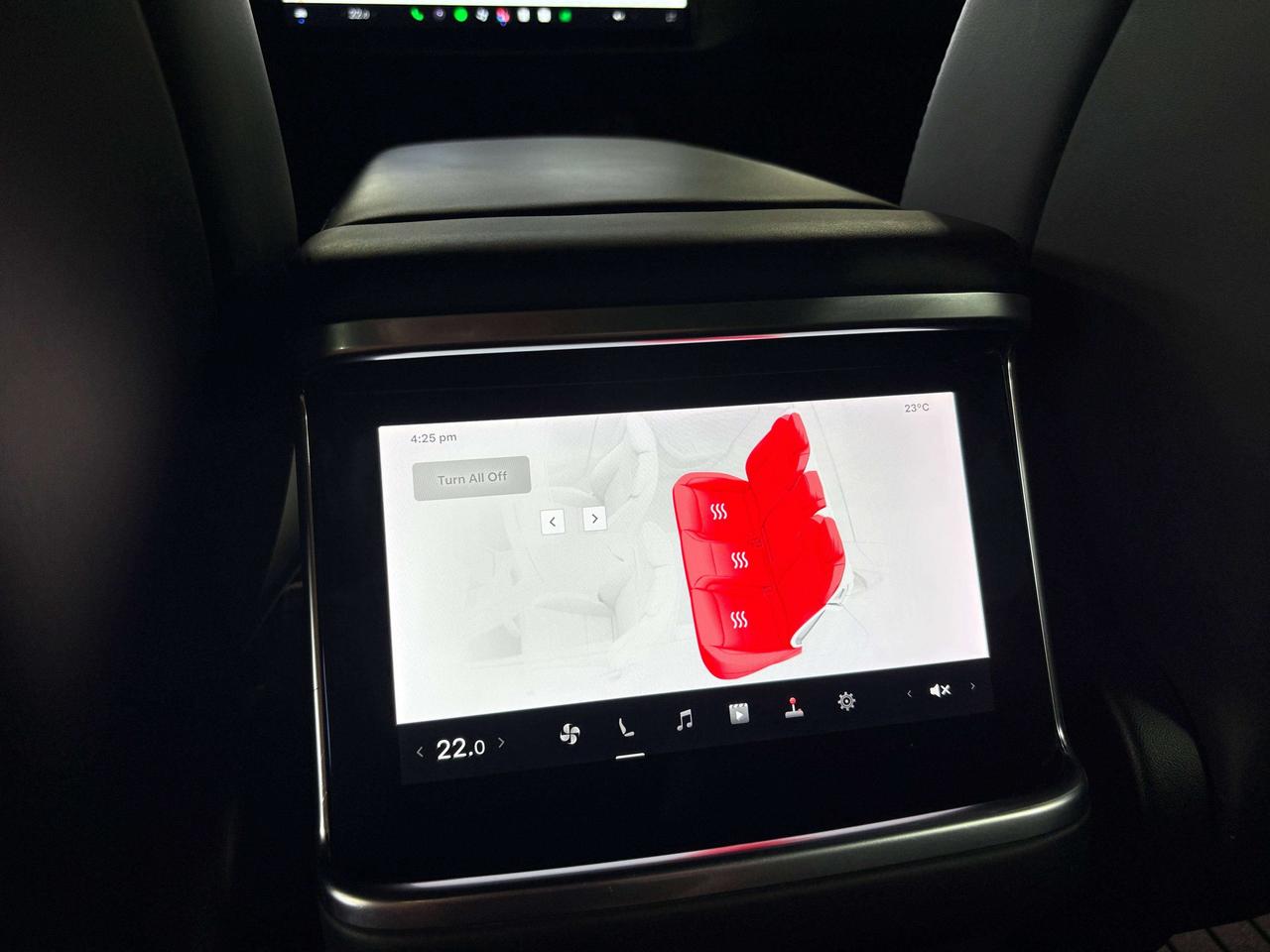 2022 Tesla Model S AWD|FULLSELFDRIVING|INSANEMODE|WOOD|BIODEFENSEMODE Photo