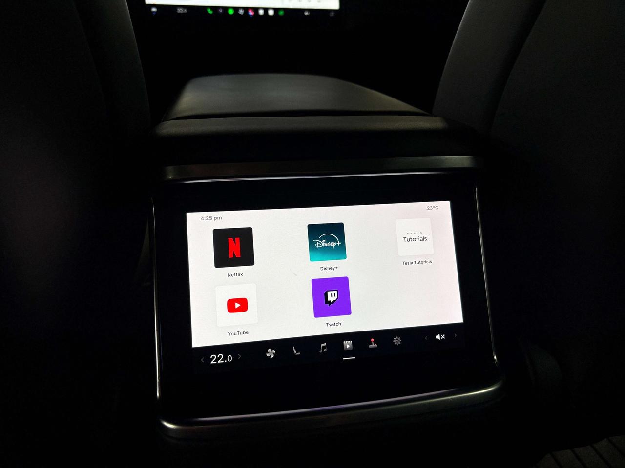 2022 Tesla Model S AWD|FULLSELFDRIVING|INSANEMODE|WOOD|BIODEFENSEMODE Photo