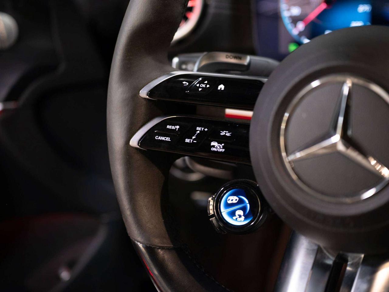 2021 Mercedes-Benz E-Class 53 | AMG | COUPE | INTELLIGENT | PREMIUM | 20 IN Photo