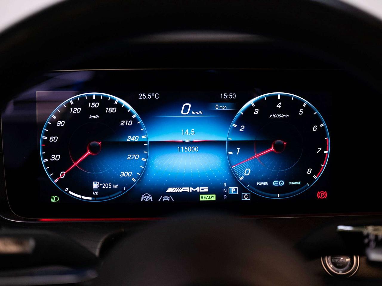 2021 Mercedes-Benz E-Class 53 | AMG | COUPE | INTELLIGENT | PREMIUM | 20 IN Photo