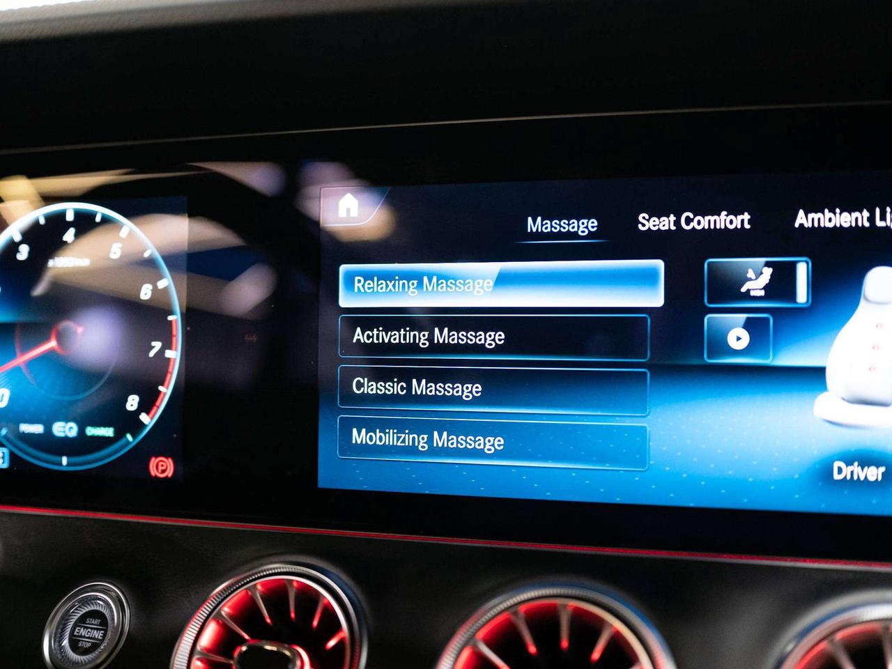 2021 Mercedes-Benz E-Class 53 | AMG | COUPE | INTELLIGENT | PREMIUM | 20 IN Photo